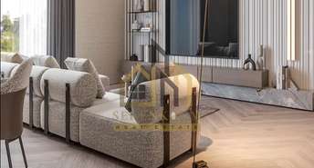 1 BR  Apartment For Sale in Jumeirah Village Circle (JVC), Dubai - 6843214