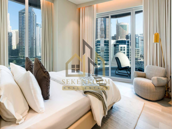 1 BR  Apartment For Sale in Marina Star, Dubai Marina, Dubai - 6881529
