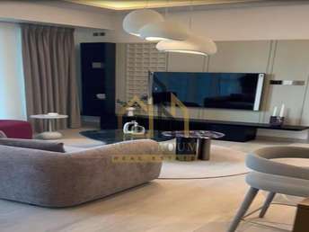  Apartment for Sale, Jumeirah Lake Towers (JLT), Dubai