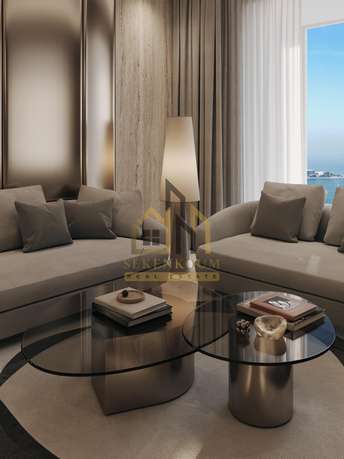  Apartment for Sale, Dubai Marina, Dubai