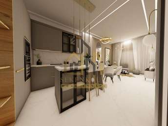  Apartment for Sale, Arjan, Dubai