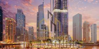 JLT Cluster K Apartment for Sale, Jumeirah Lake Towers (JLT), Dubai