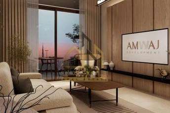  Apartment for Sale, Meydan City, Dubai