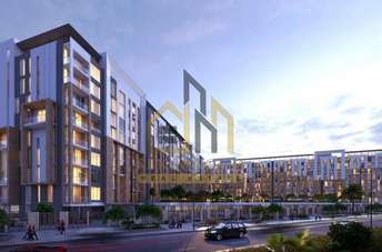 Rukan Apartment for Sale, Dubailand, Dubai