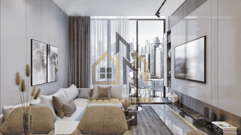  Apartment for Sale, Majan, Dubai