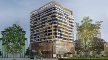  Apartment for Sale, Jumeirah Village Circle (JVC), Dubai