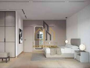  Townhouse for Sale, Sharjah Waterfront City, Sharjah