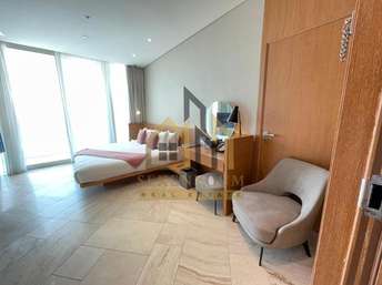  Hotel Apartment for Sale, Jumeirah Village Circle (JVC), Dubai