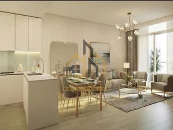  Apartment for Sale, Jumeirah Village Circle (JVC), Dubai