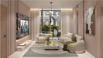  Apartment for Sale, Dubai Investment Park (DIP), Dubai