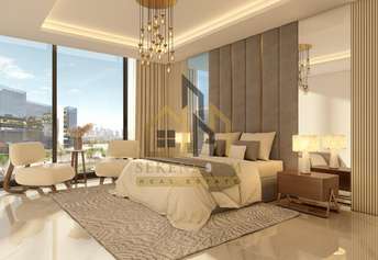 Meydan One Apartment for Sale, Meydan City, Dubai