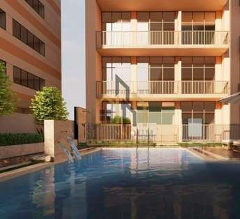  Apartment for Sale, Jumeirah Village Circle (JVC), Dubai