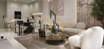  Apartment for Sale, Discovery Gardens, Dubai