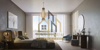 Meydan One Apartment for Sale, Meydan City, Dubai