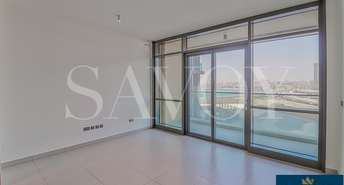 1 BR  Apartment For Rent in Canal Residence, Al Reem Island, Abu Dhabi - 6842507