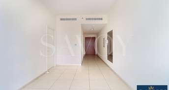 1 BR  Apartment For Rent in Abu Dhabi National Exhibition Centre ADNEC, Capital Centre, Abu Dhabi - 5851505