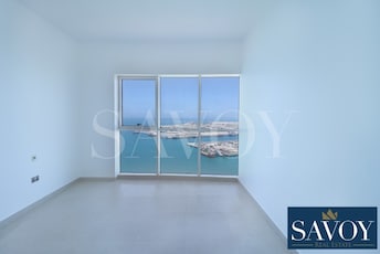  Apartment for Rent, Corniche Road, Abu Dhabi