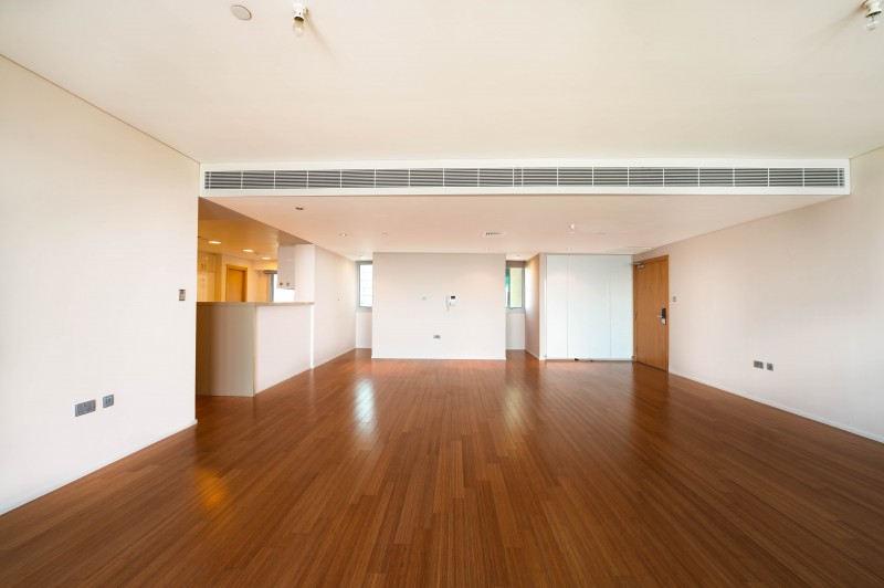3 BR Apartment For Rent in Al Maha, Al Raha Beach, Abu Dhabi