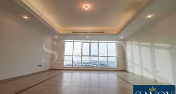 2 BR  Apartment For Rent in Al Aryam Tower, Tourist Club Area (TCA), Abu Dhabi - 5851899