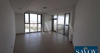 2 BR  Apartment For Rent in Al Murjan Tower, Danet Abu Dhabi, Abu Dhabi - 5851406