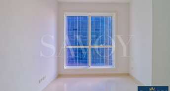 1 BR  Apartment For Rent in New Emi State Tower, Airport Street, Abu Dhabi - 5851493