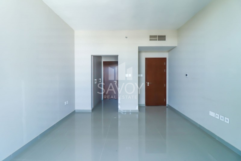 2 BR  Apartment For Rent in Najmat Abu Dhabi, Al Reem Island, Abu Dhabi - 5851861