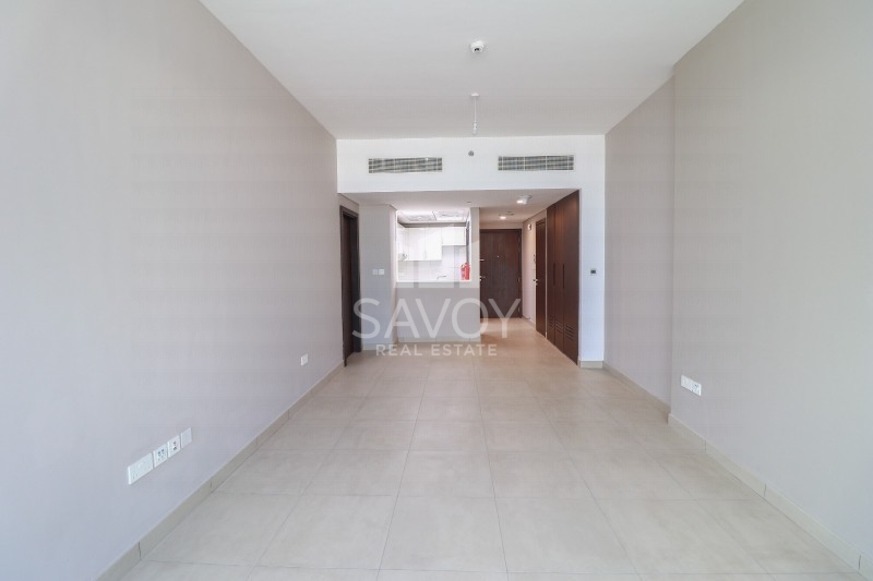1 BR  Apartment For Rent in Shams Abu Dhabi, Al Reem Island, Abu Dhabi - 5851228