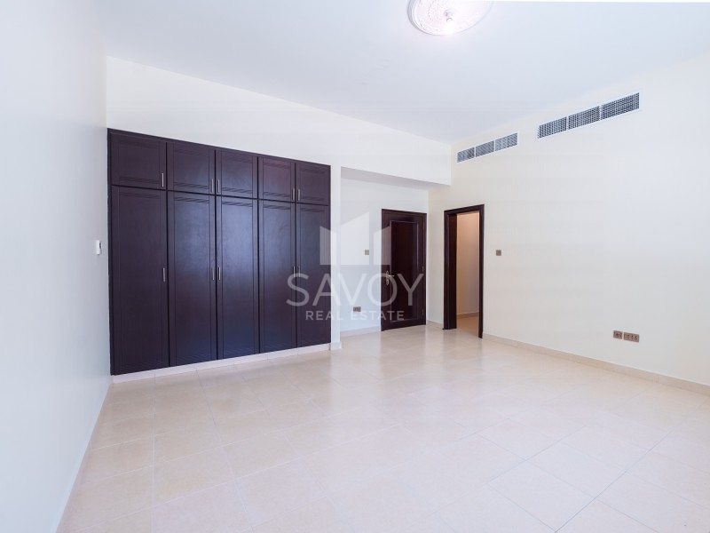 5 BR  Villa For Rent in Al Muroor, Abu Dhabi - 5969707