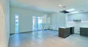 2 BR  Apartment For Rent in Global Gate, Saadiyat Island, Abu Dhabi - 5969067