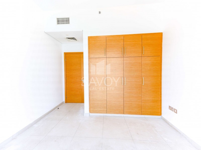  Apartment for Rent, Corniche Road, Abu Dhabi