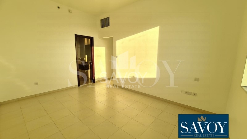 4 BR  Apartment For Rent in Jasmine Tower, Airport Street, Abu Dhabi - 6094716