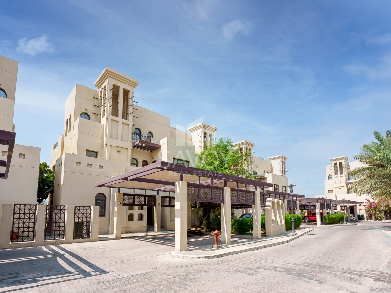 4 BR  Villa For Rent in Mohammed Bin Zayed City, Abu Dhabi - 6094714