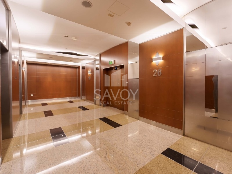 Office Space For Rent in Corniche Area, Abu Dhabi - 6094478