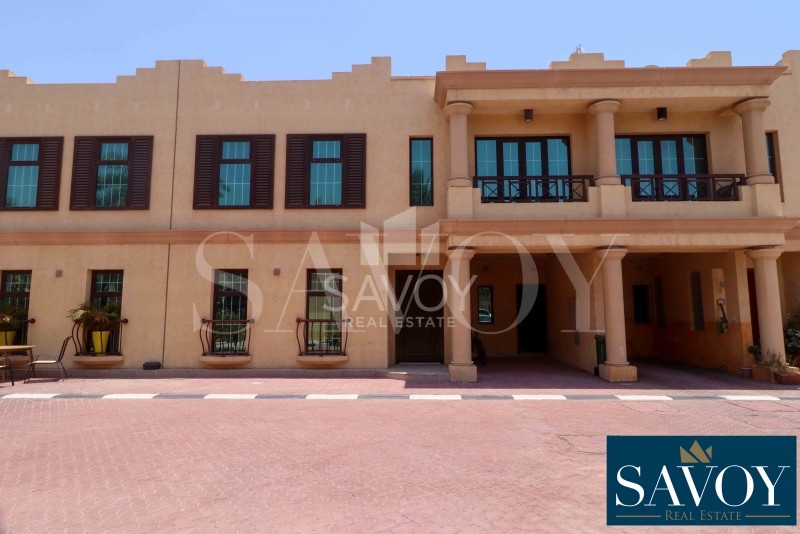4 BR  Villa For Rent in Al Salam Street, Abu Dhabi - 6094118