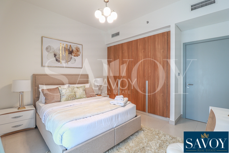 4 BR  Apartment For Rent in Al Reem Island, Abu Dhabi - 6093924