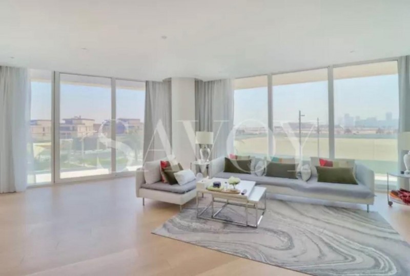 2 BR Apartment For Rent in Mamsha Al Saadiyat, Saadiyat Island, Abu Dhabi