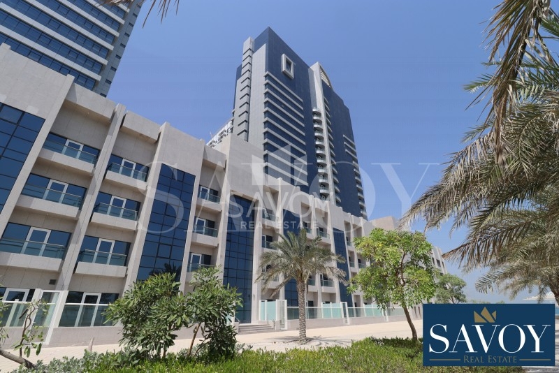 3 BR  Townhouse For Rent in Shams Abu Dhabi, Al Reem Island, Abu Dhabi - 6195878
