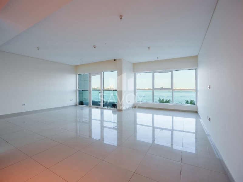 3 BR  Townhouse For Rent in Shams Abu Dhabi, Al Reem Island, Abu Dhabi - 6296850