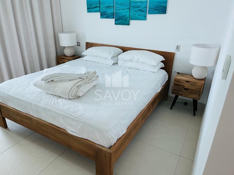 2 BR  Apartment For Rent in Al Bandar, Al Raha Beach, Abu Dhabi - 6326972