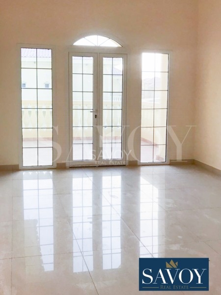 4 BR  Villa For Rent in Bawabat Al Sharq, Baniyas, Abu Dhabi - 6326922