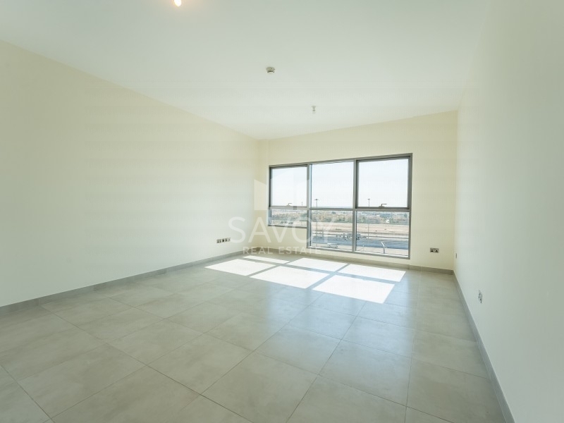 1 BR  Apartment For Rent in Al Dana, Al Raha Beach, Abu Dhabi - 6332468