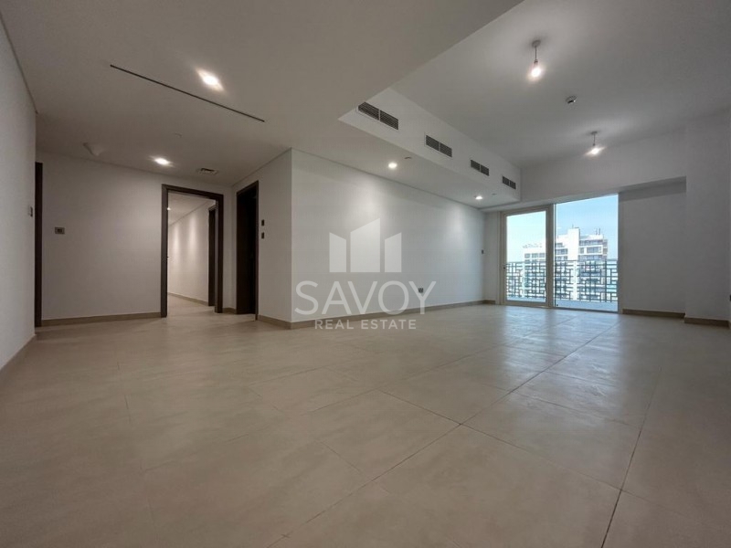 3 BR  Apartment For Rent in Al Dana, Al Raha Beach, Abu Dhabi - 6332433