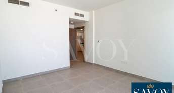 1 BR  Apartment For Rent in Saadiyat Island, Abu Dhabi - 6500677