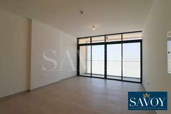 Soho Square Apartment for Rent, Saadiyat Island, Abu Dhabi