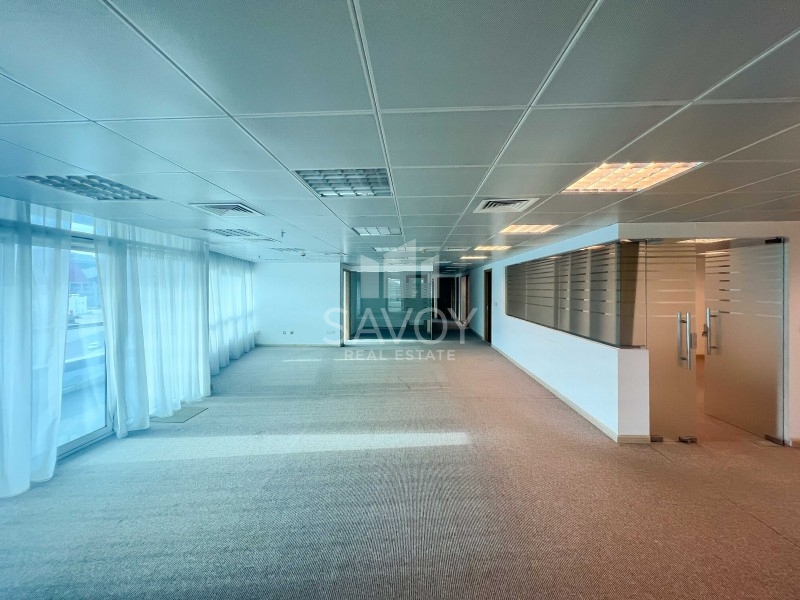 Office Space For Rent in Eastern Road, Abu Dhabi - 6499943