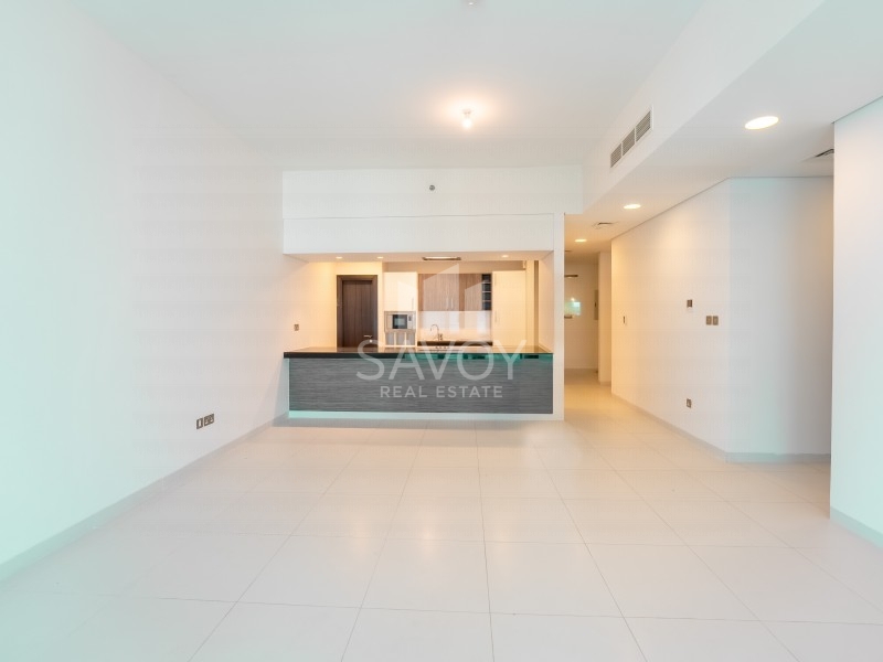 2 BR  Apartment For Rent in The View, Danet Abu Dhabi, Abu Dhabi - 6583547
