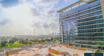 2 BR  Apartment For Rent in Al Rawdah, Abu Dhabi - 6670943