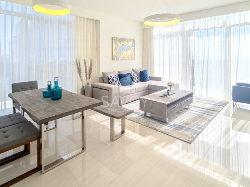  Apartment for Rent, Al Rawdah, Abu Dhabi