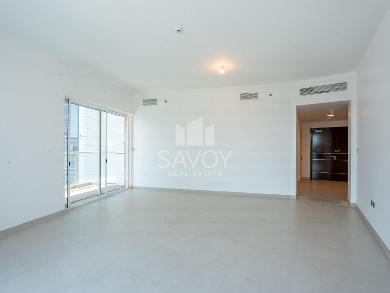  Apartment for Rent, Corniche Road, Abu Dhabi