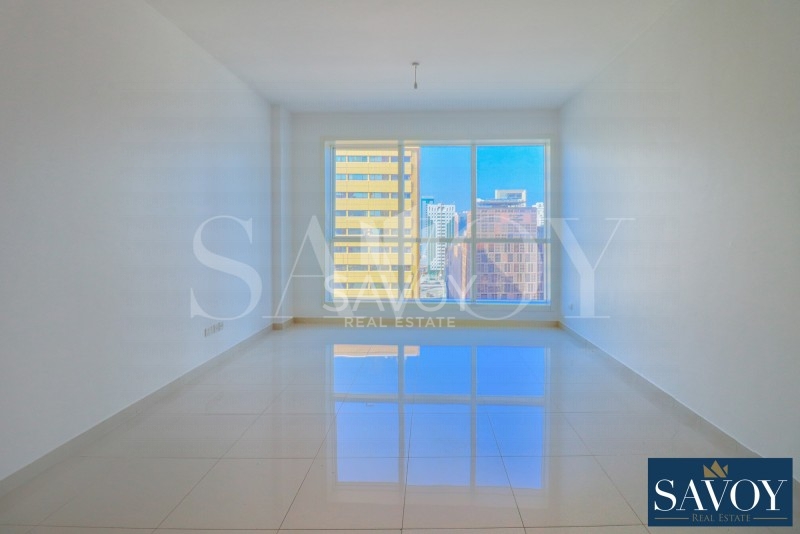  Apartment for Rent, Airport Street, Abu Dhabi